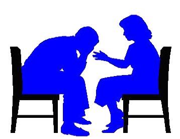Psychoeducational Counselling Center